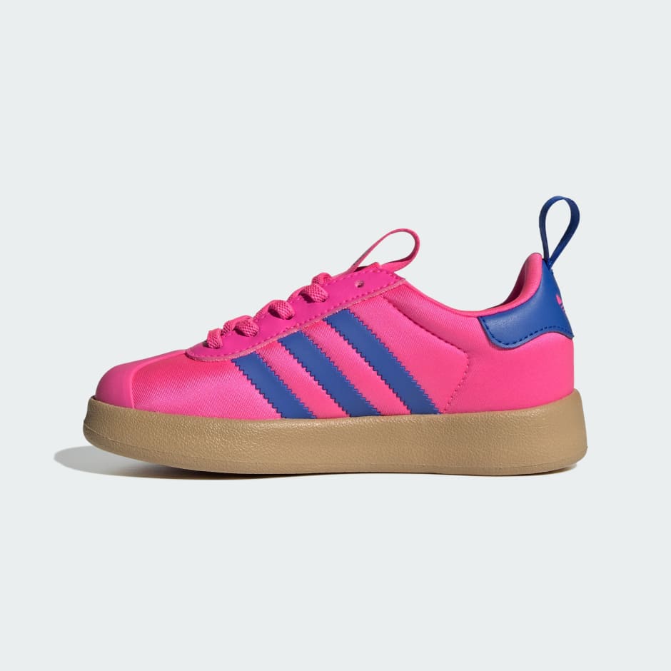 Adifom Gazelle 360 Shoes Kids