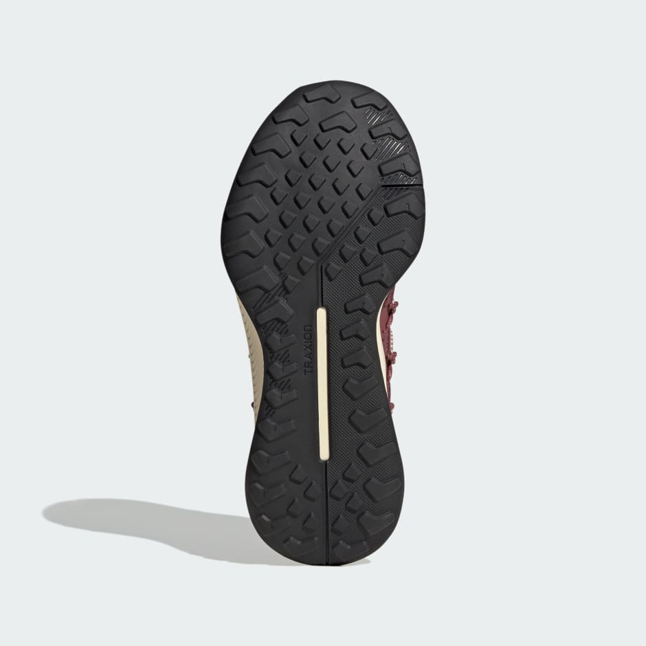 حذاء Terrex Voyager 21 Travel