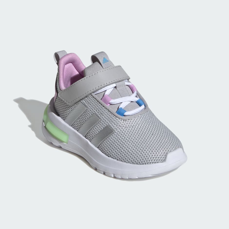 Adidași Racer TR23 pentru copii