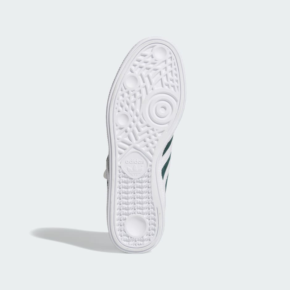 Tenisice Busenitz Pro