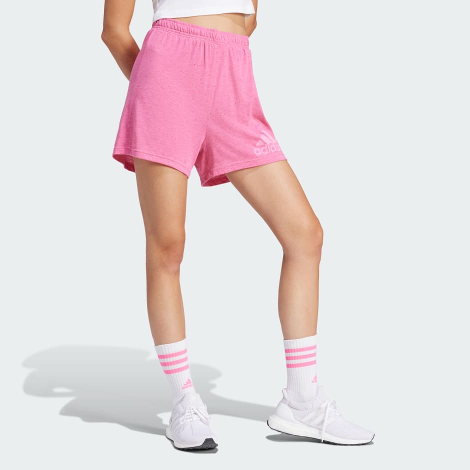 W WINRS SHORT
