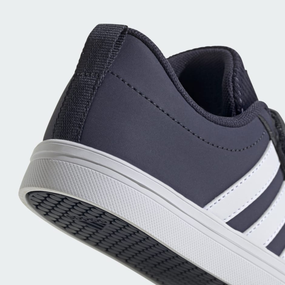 Shoes - VS Pace 2.0 Shoes Kids - Blue | adidas South Africa