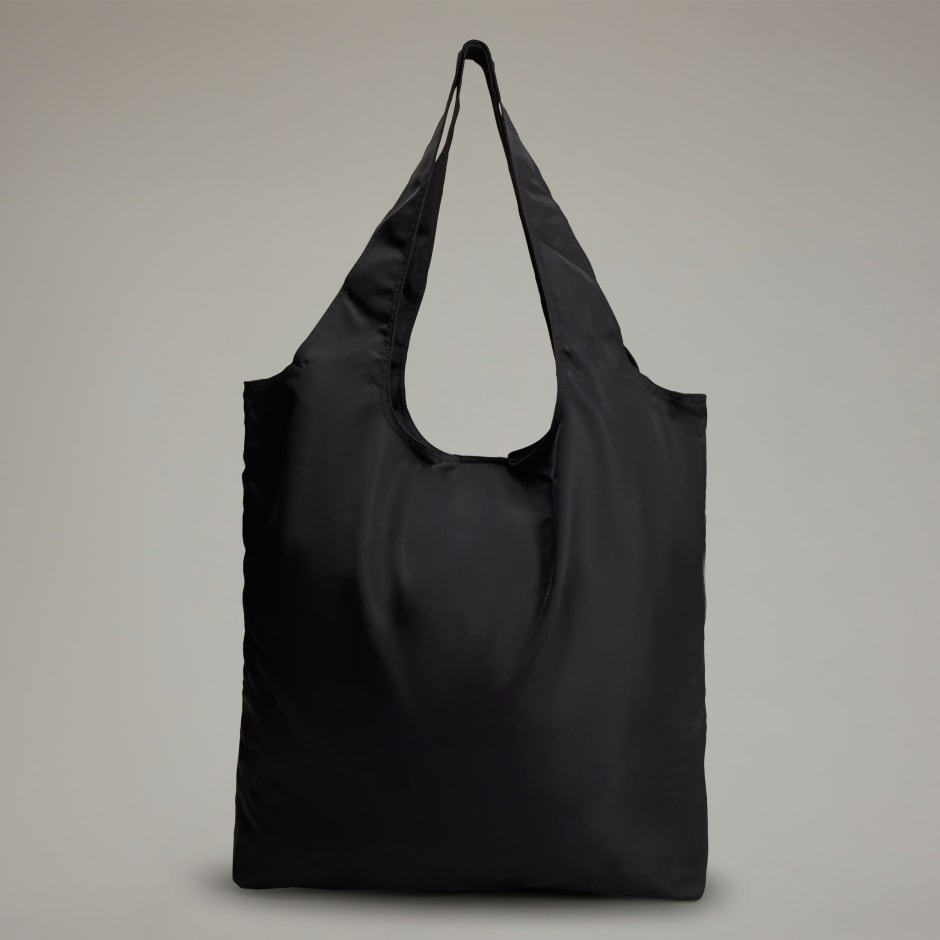 Y-3 Tote