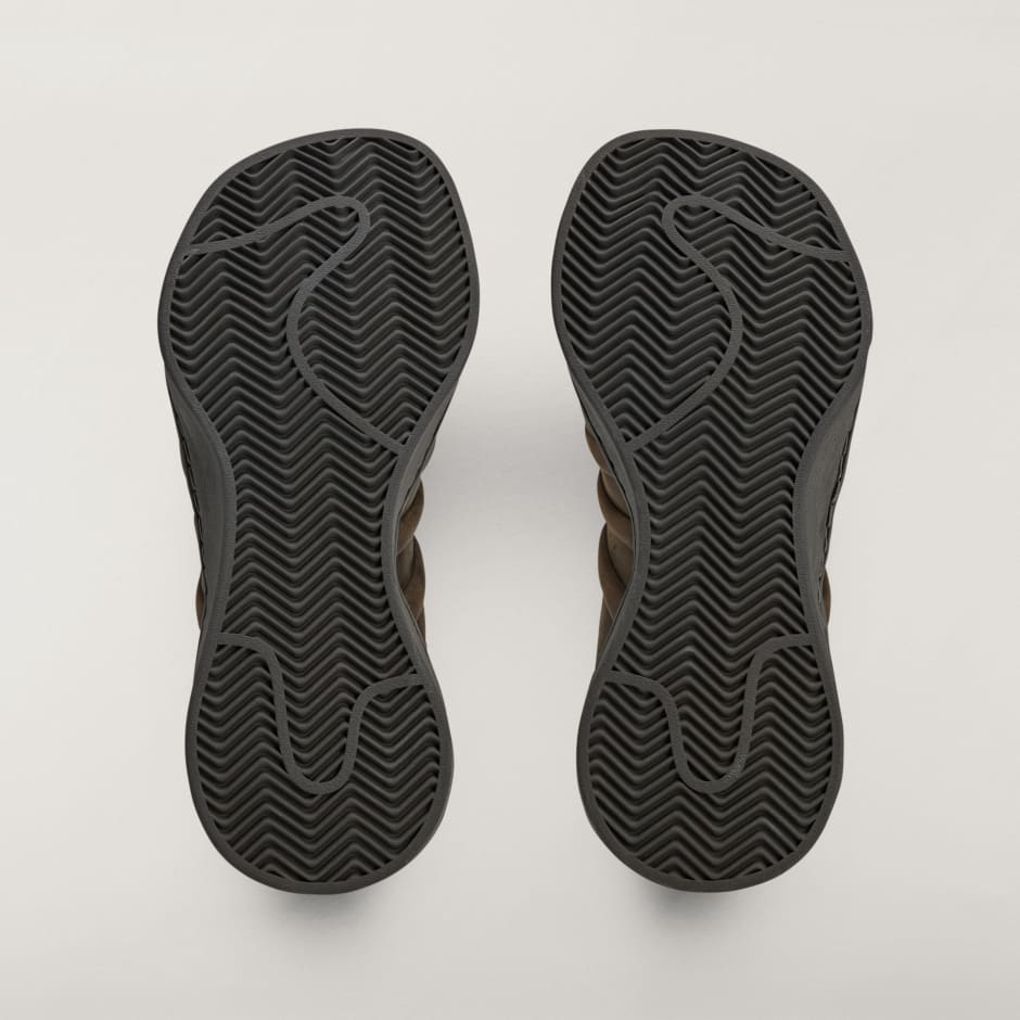 adidas Originals by Avavav Superstar Shoes