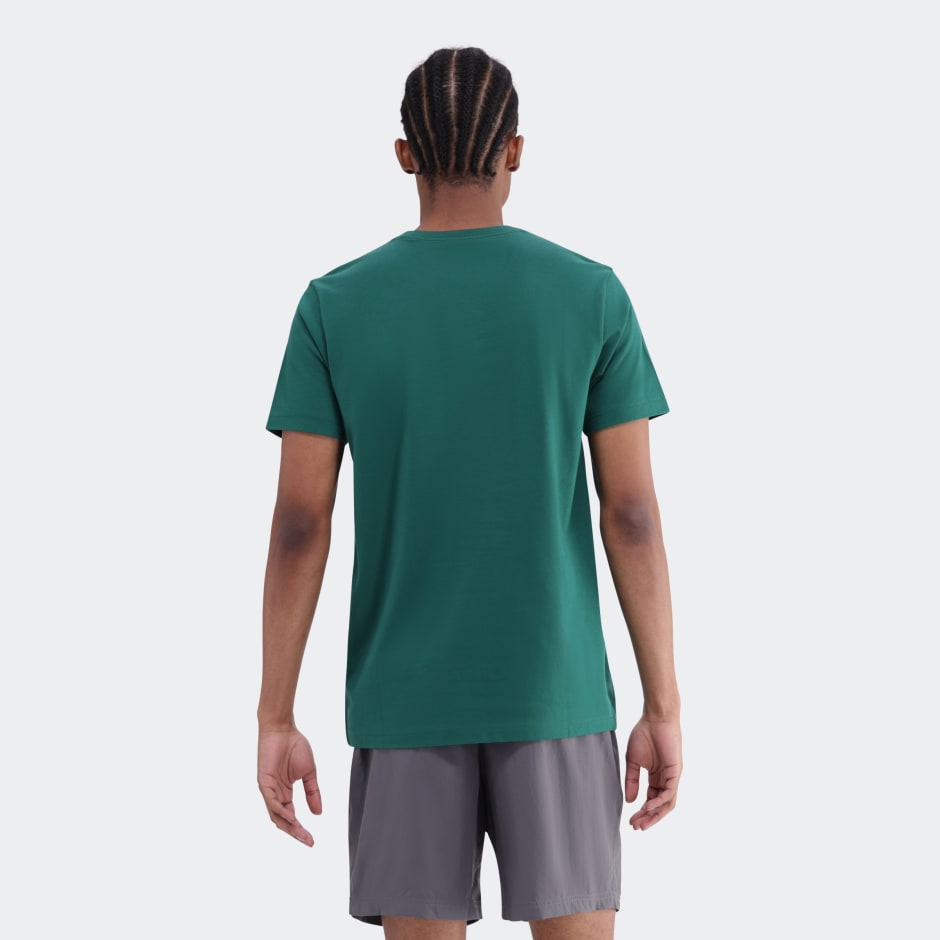 M GALLERY T