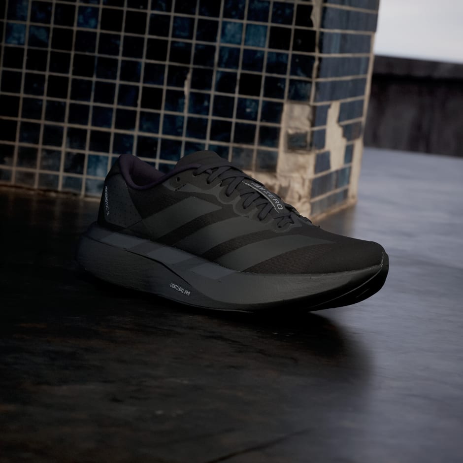 Adizero EVO SL Shoes