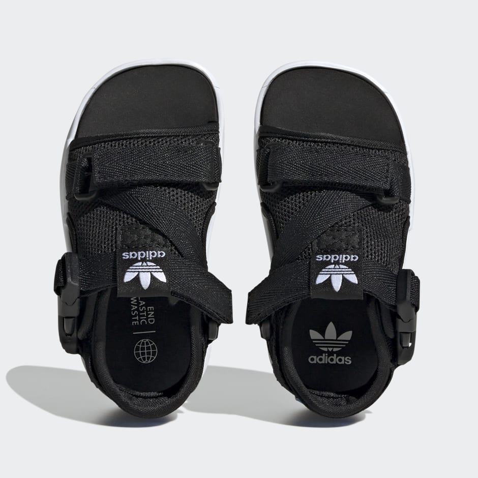 360 3.0 Sandals
