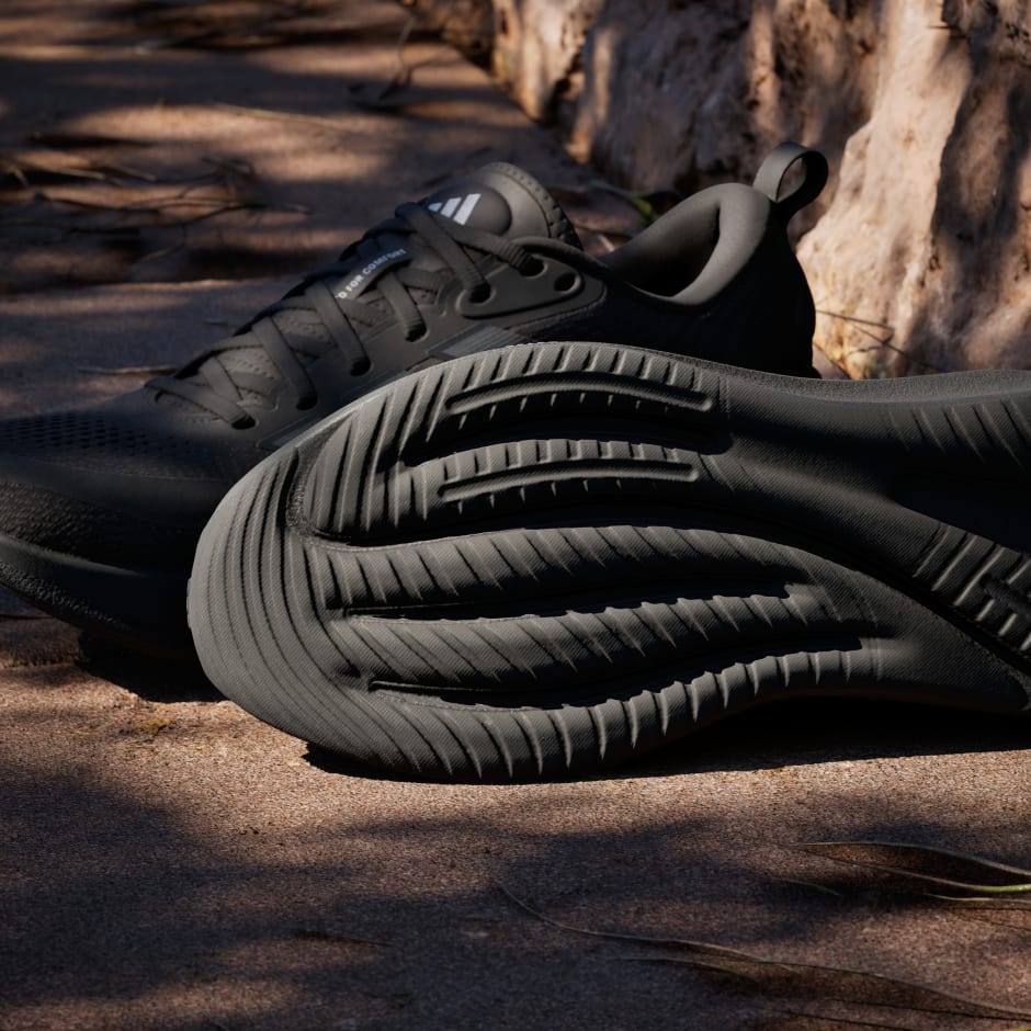 SUPERNOVA EASE 2 M RUNNING SHOES