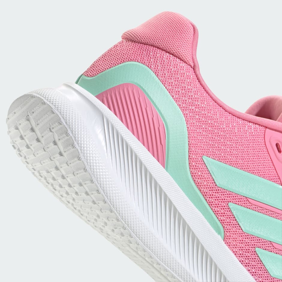 Runfalcon 5 Running Shoes
