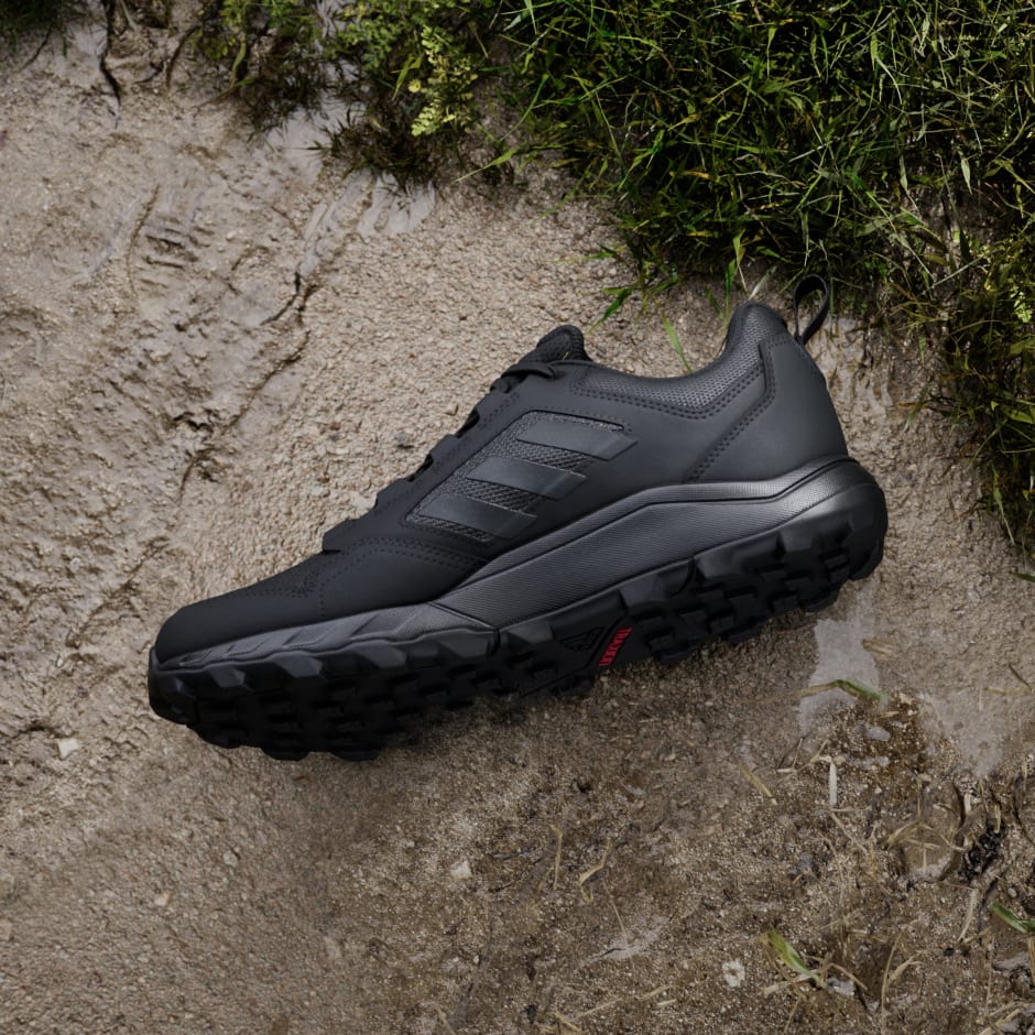 Tenisice za trčanje Tracerocker 2.0 GORE-TEX Trail