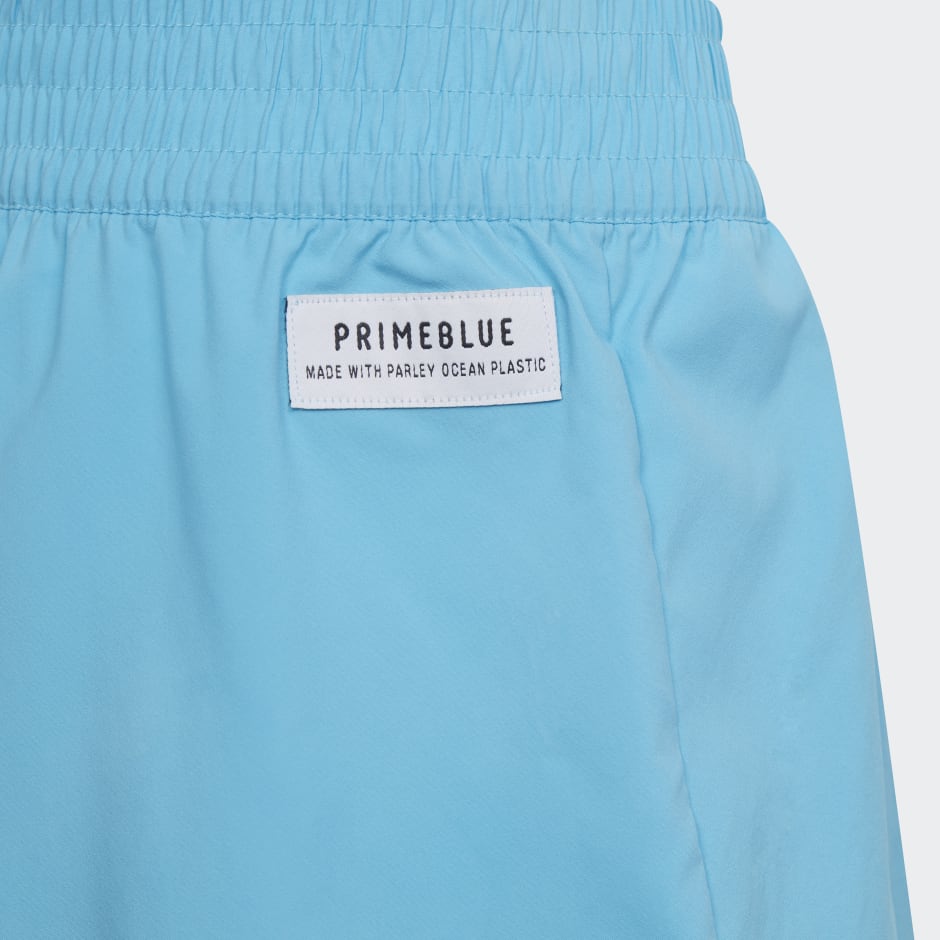 Aaron Kai Shorts