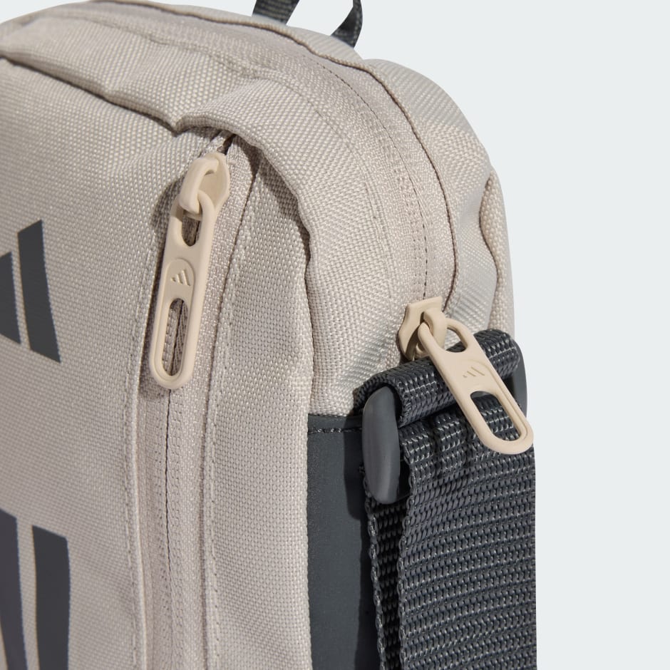 ORGANIZATOR ADIDAS PrimeLift