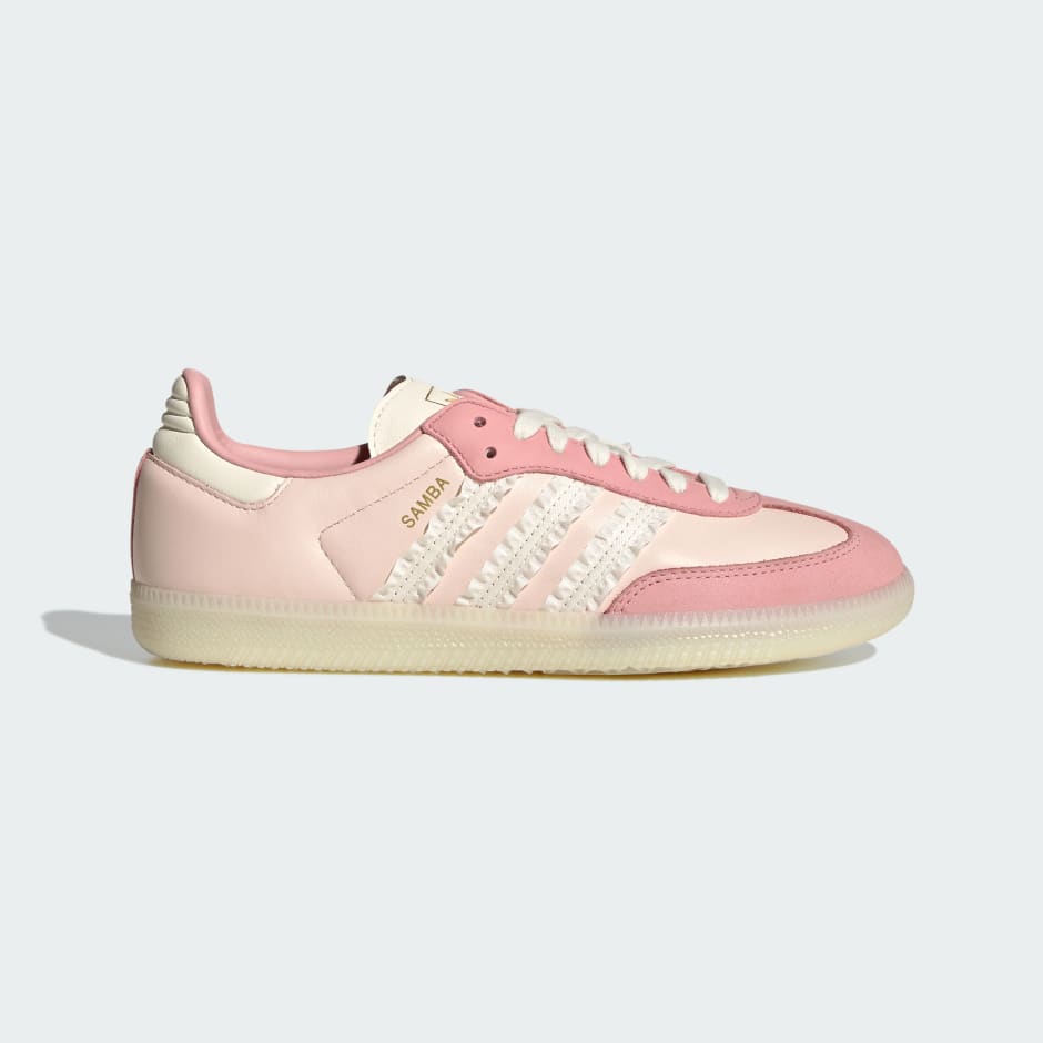 Samba OG Shoes