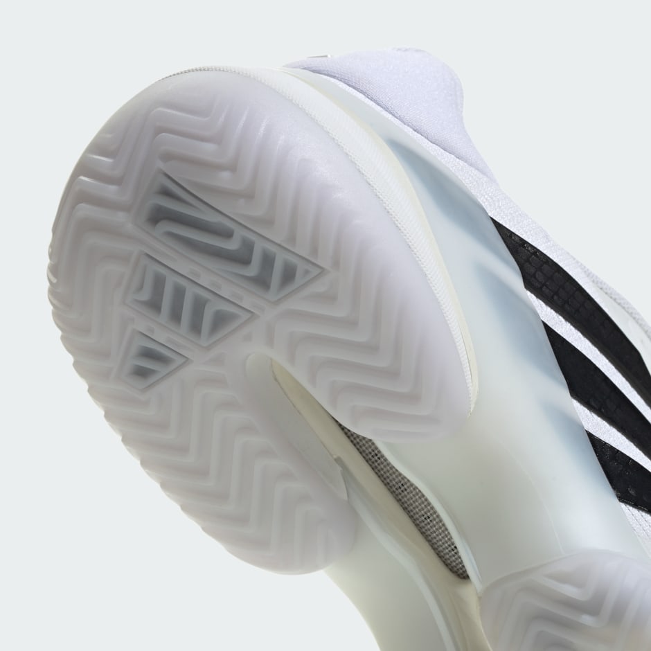 حذاء Barricade 14 Tennis