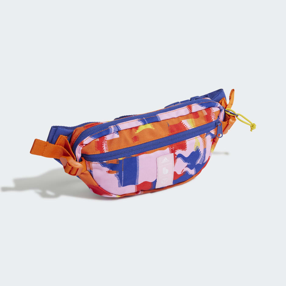 Bolso Cruzado Bélgica