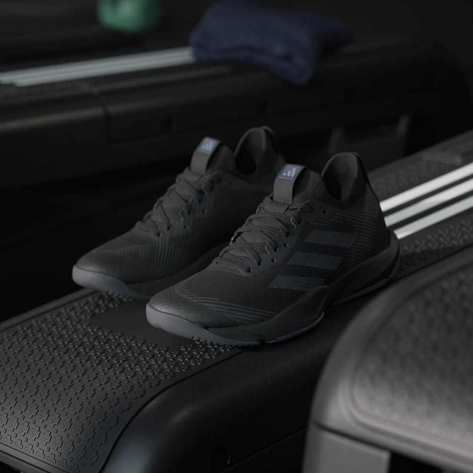 Pantofi sport Rapidmove ADV