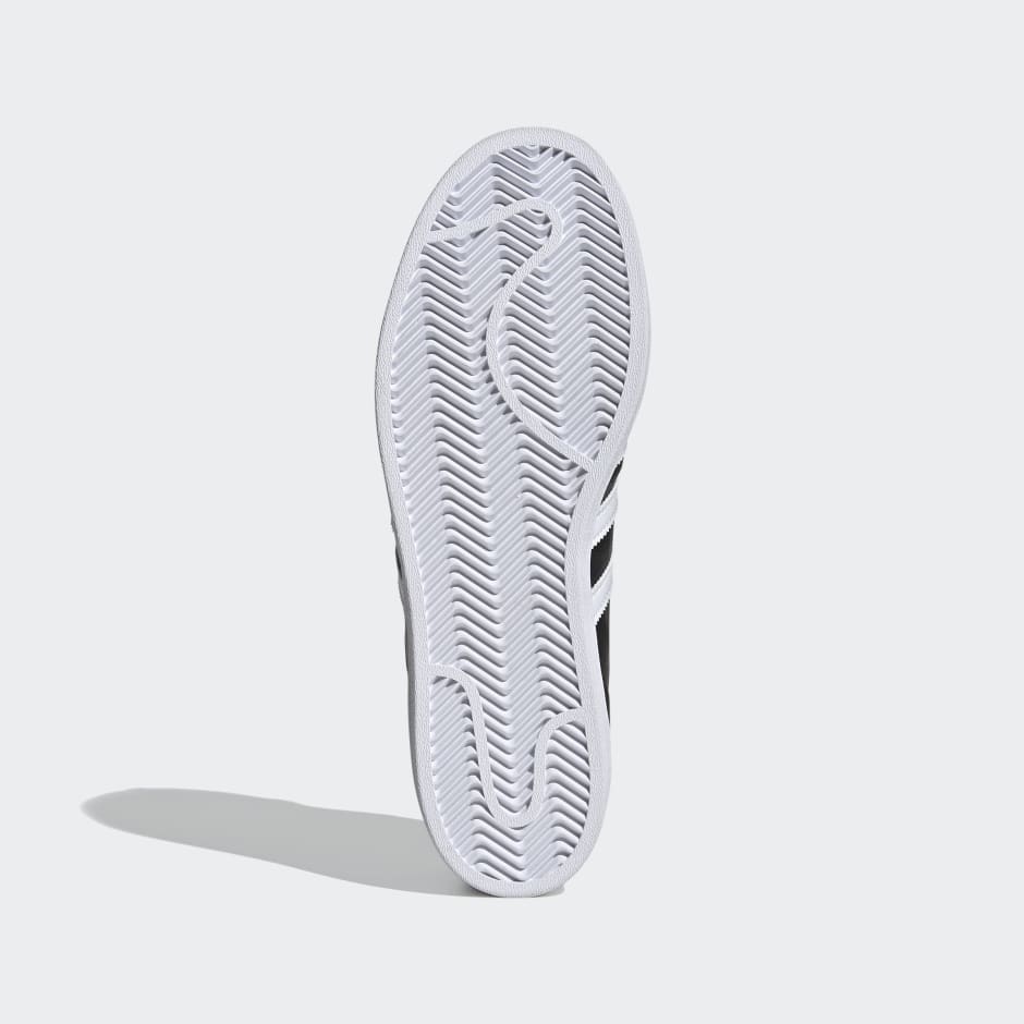 Superstar Vegan Shoes image number null