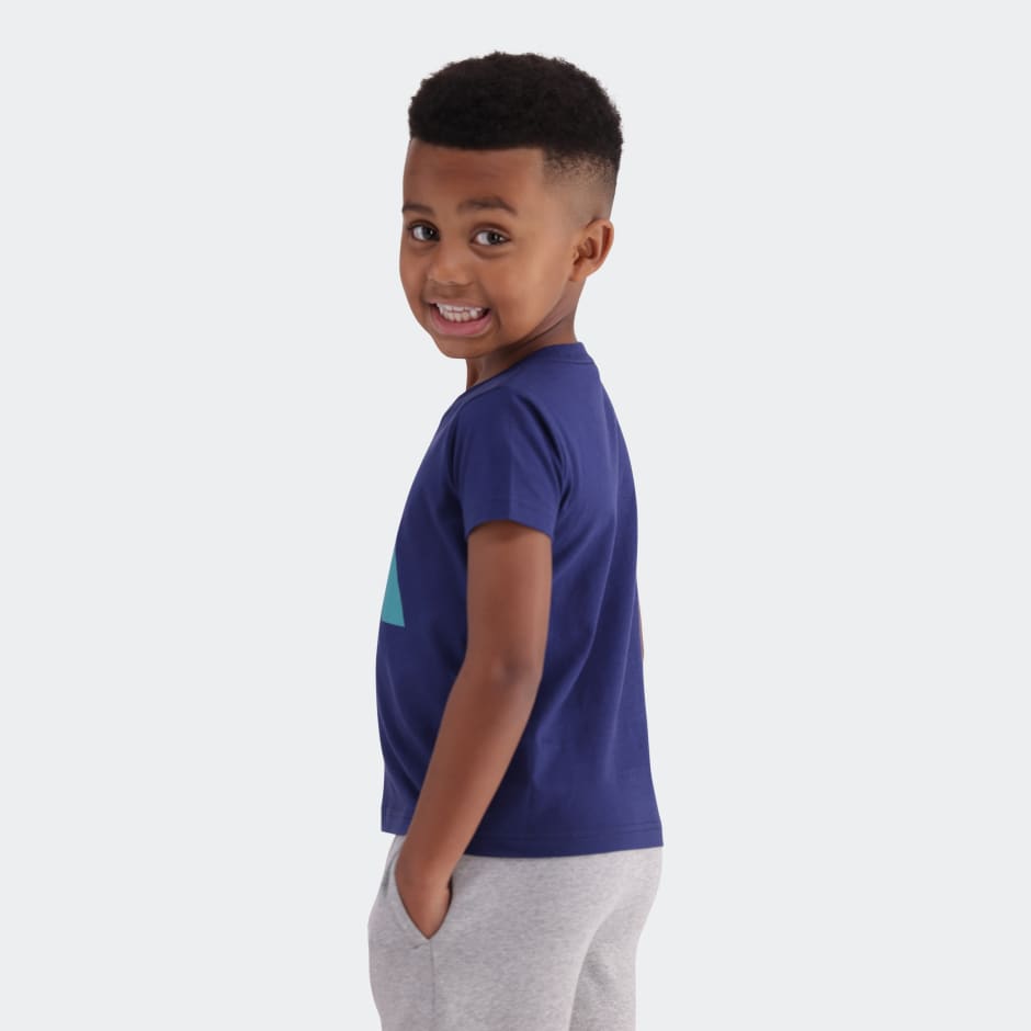 Essentials T-Shirt Kids