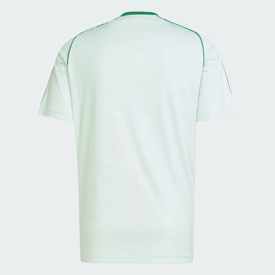 Tricou Celtic FC St. Patrick's Day