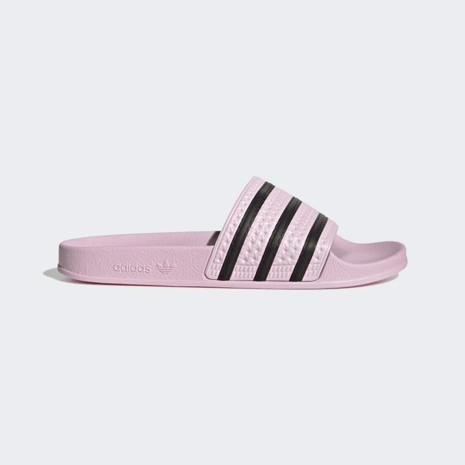 Adidas slippers sri online lanka