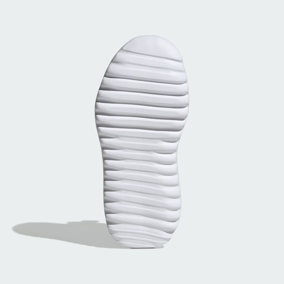 ActiveFlex 4.0 HABU K 鞋