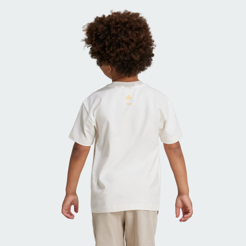 تيشيرت adidas Disney Lion King