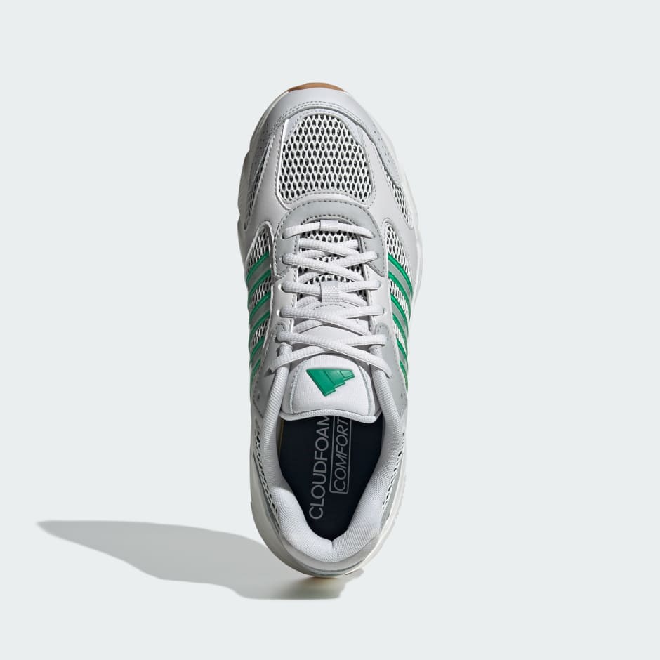 Crazychaos 2000 Shoes