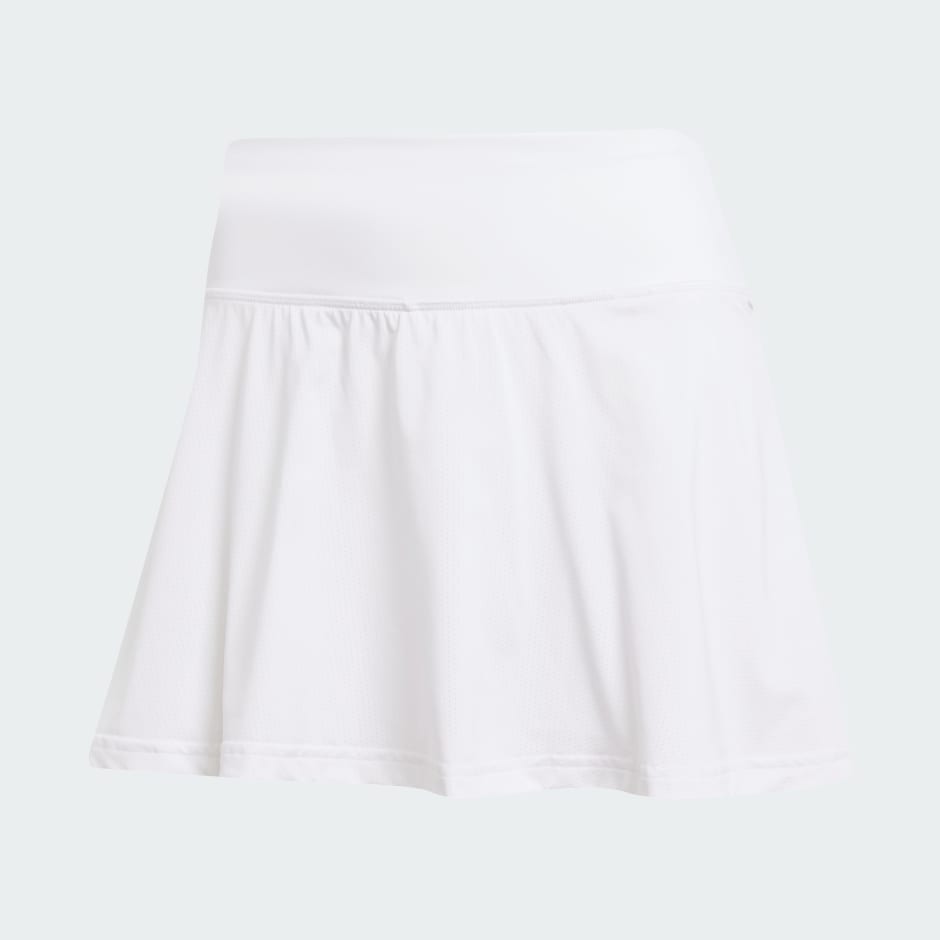 Club Tennis Climacool Skirt