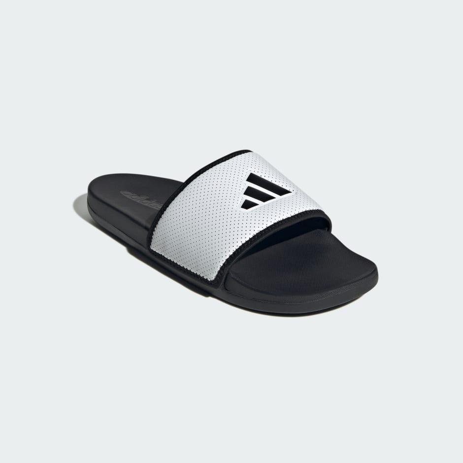Adilette Comfort Slides
