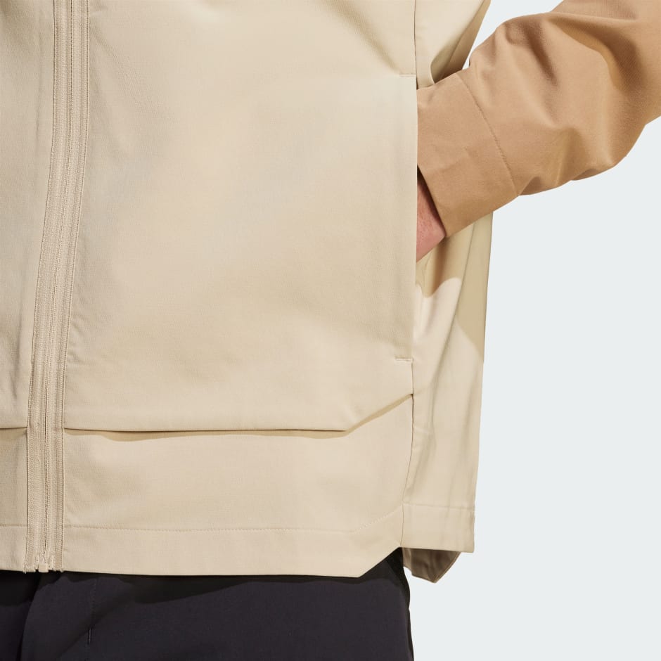 Jakna Terrex Multi Softshell