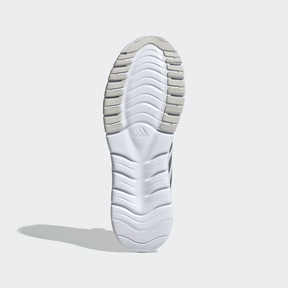 Nario Move Shoes