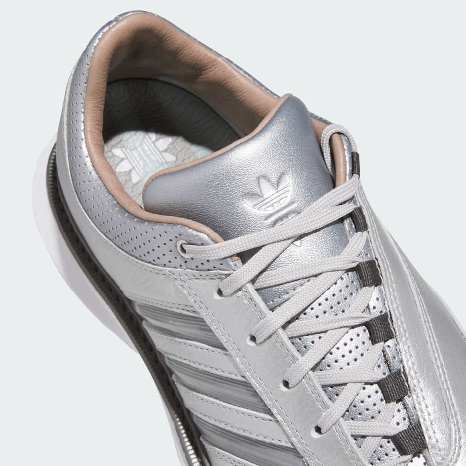 PANTOFI DE GOLF MC70 METALWOOD