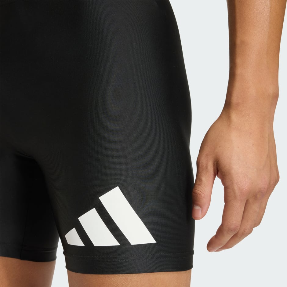 ȘORT PENTRU &Icirc;NOT MID