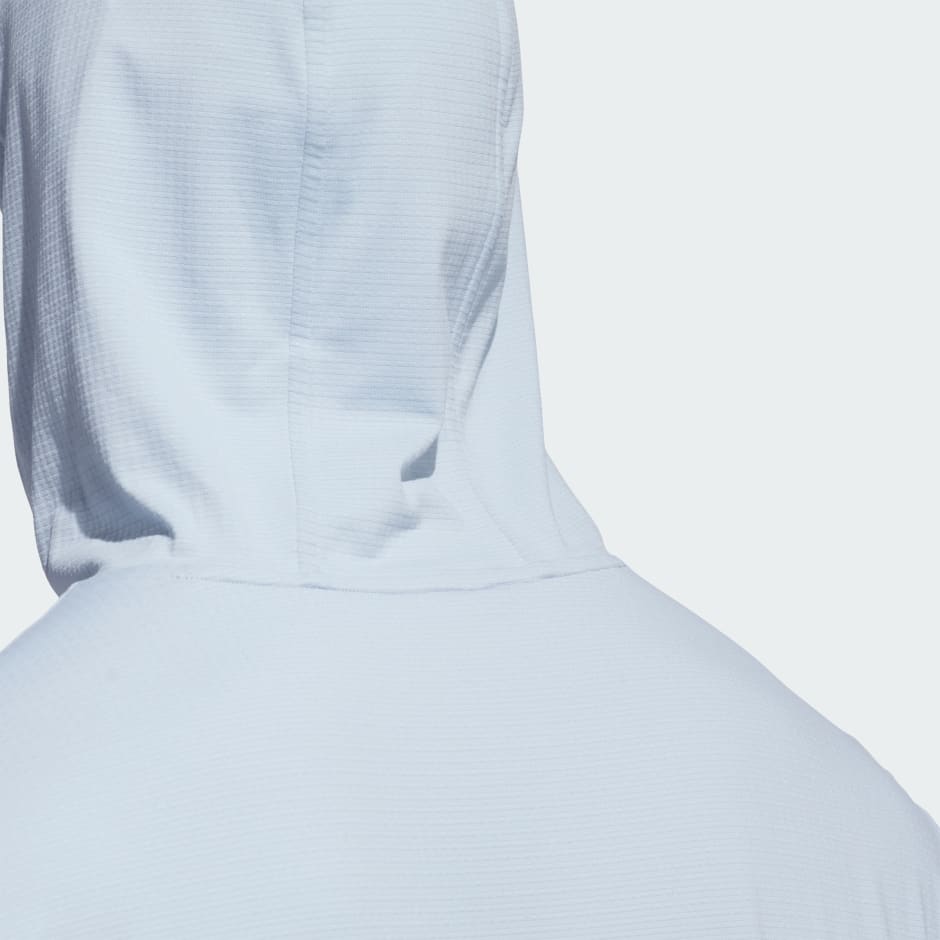 Ultimate365 Elevated Pullover Hoodie