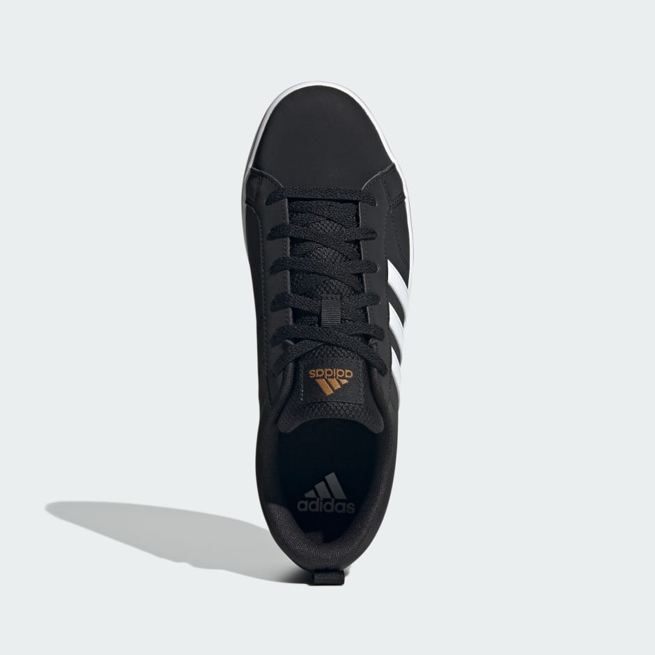 VS Pace 2.0 Shoes