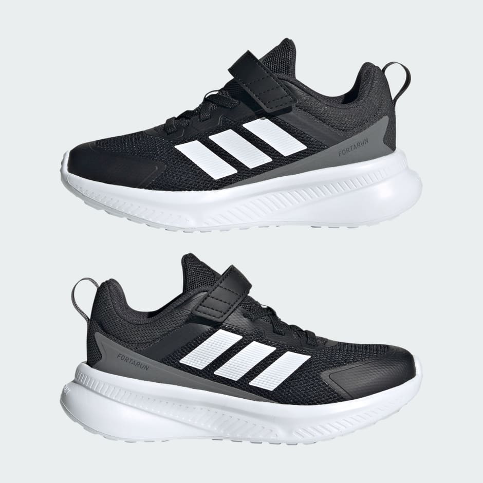 Fortarun 4.0 Shoes Kids