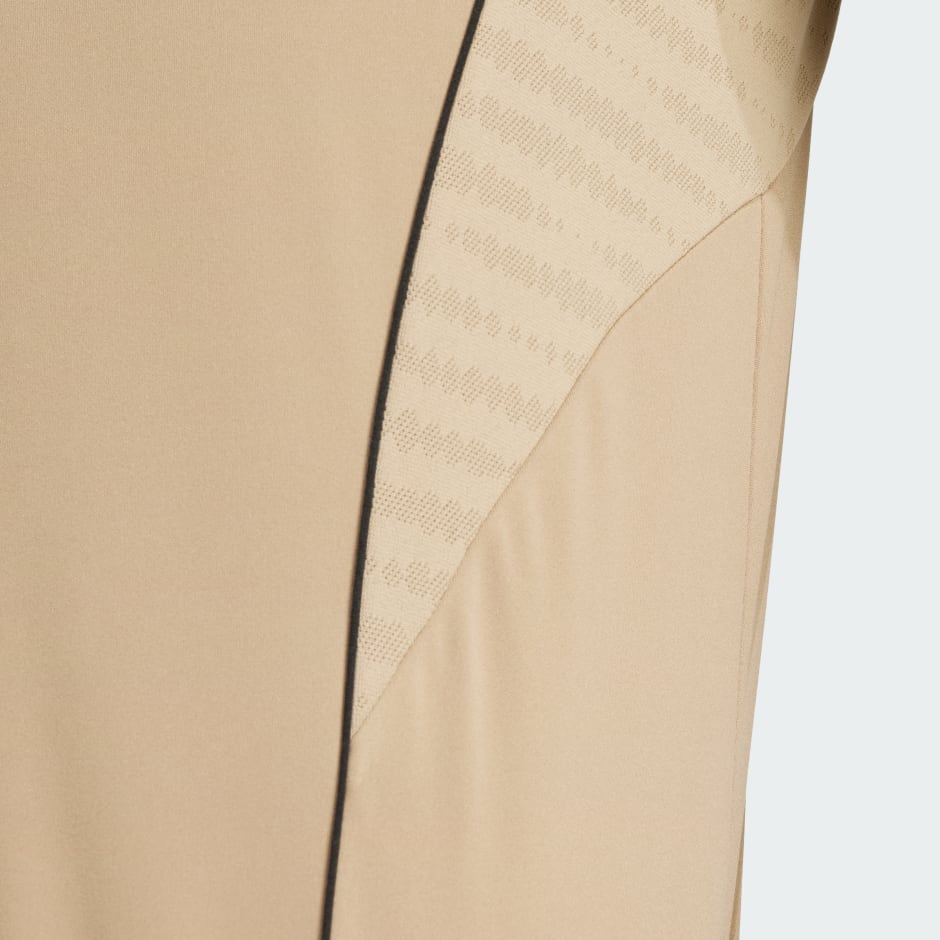 Tiro 25 Competition Practise Jersey