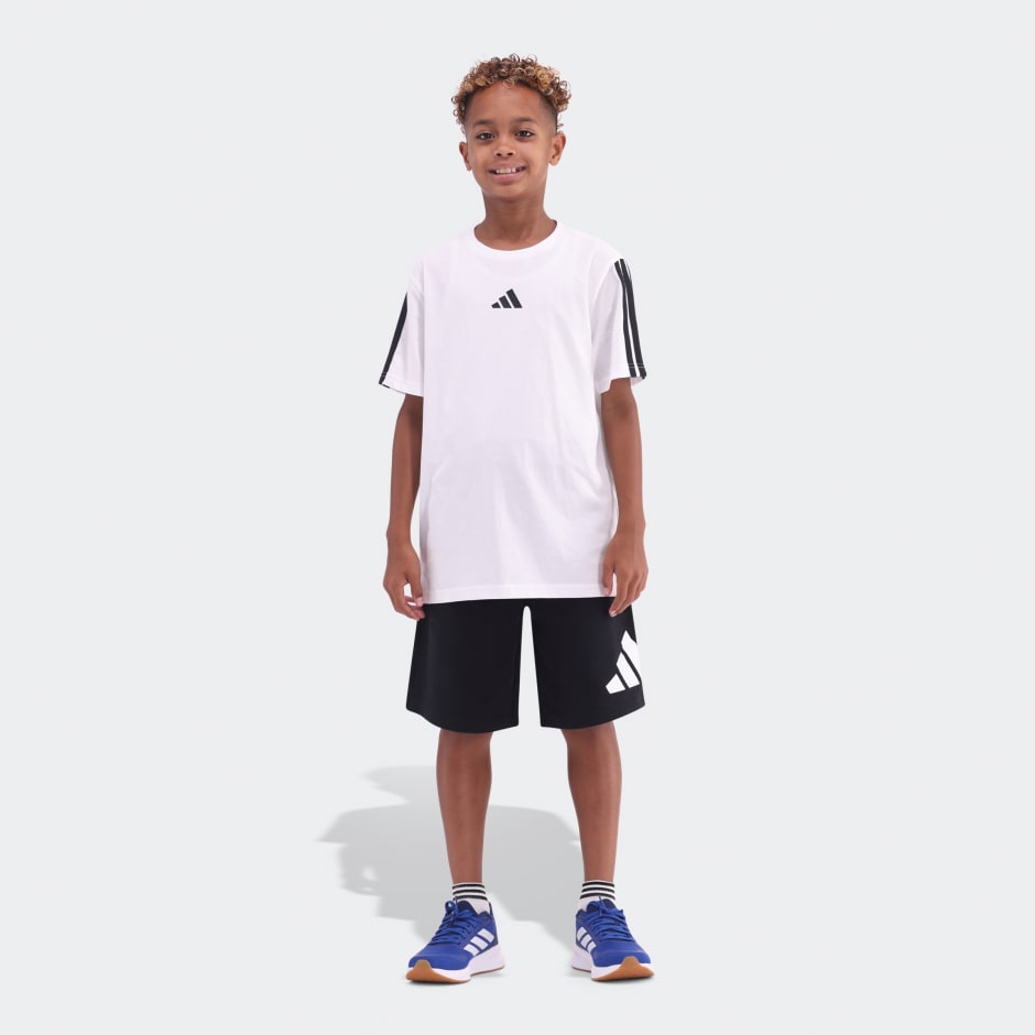 Essentials Tee Kids
