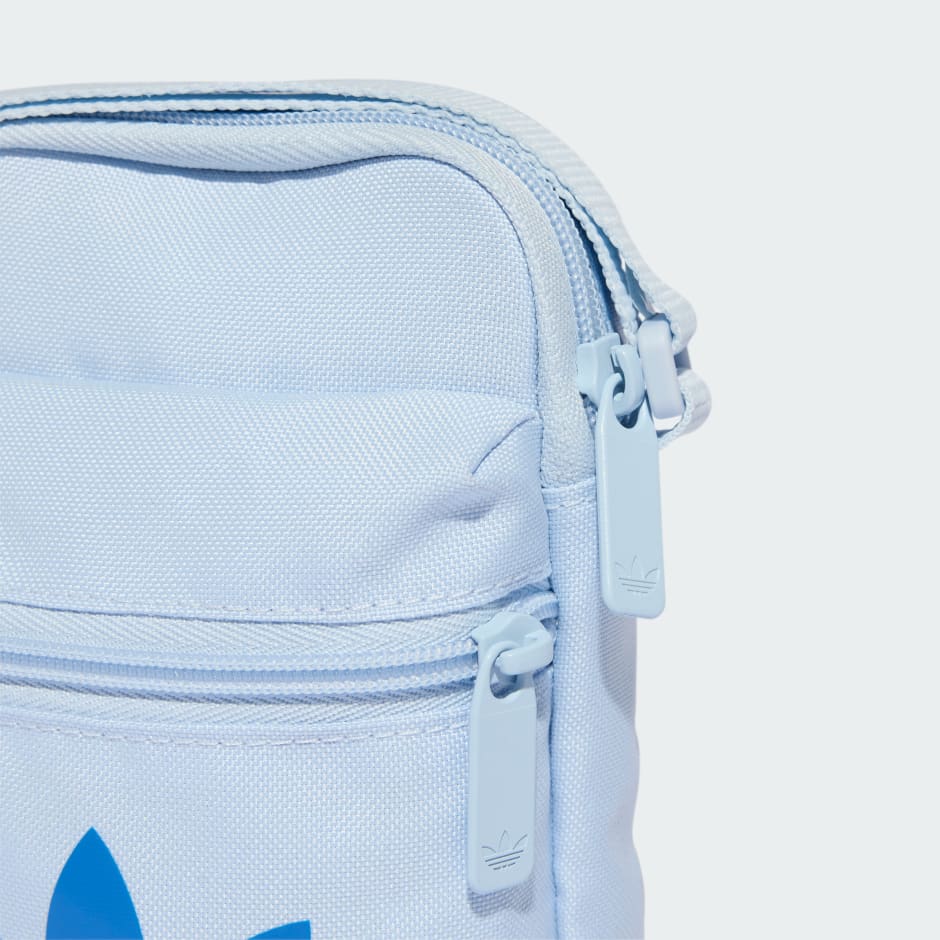 Geantă de festival clasică Adicolor