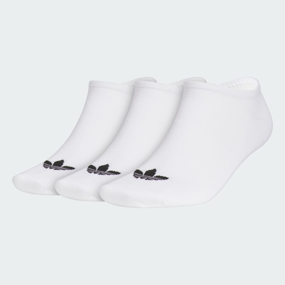 ORI LOW-CUT 3PP