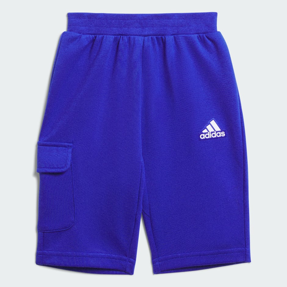 Sportswear Track Suit Kids