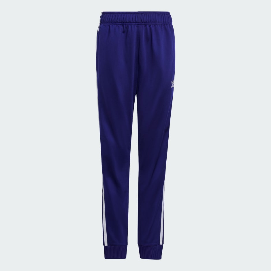 Pantaloni de trening Adicolor SST pentru copii