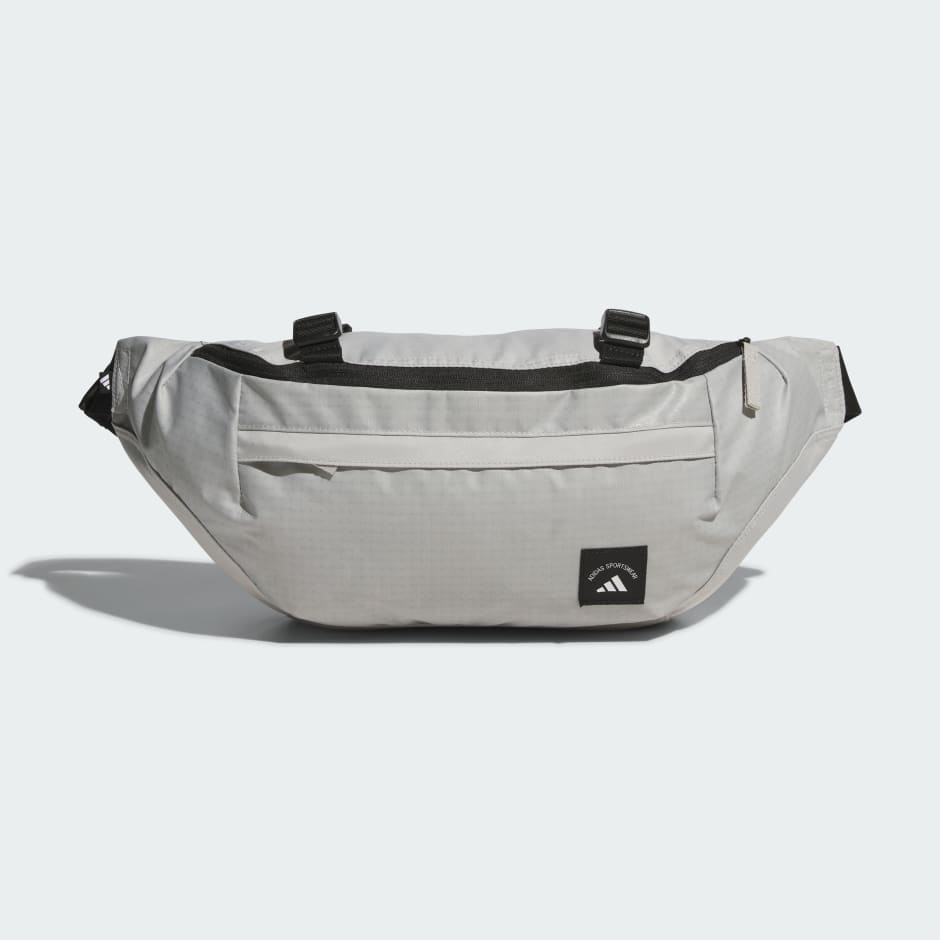 Must-Have Waist Bag