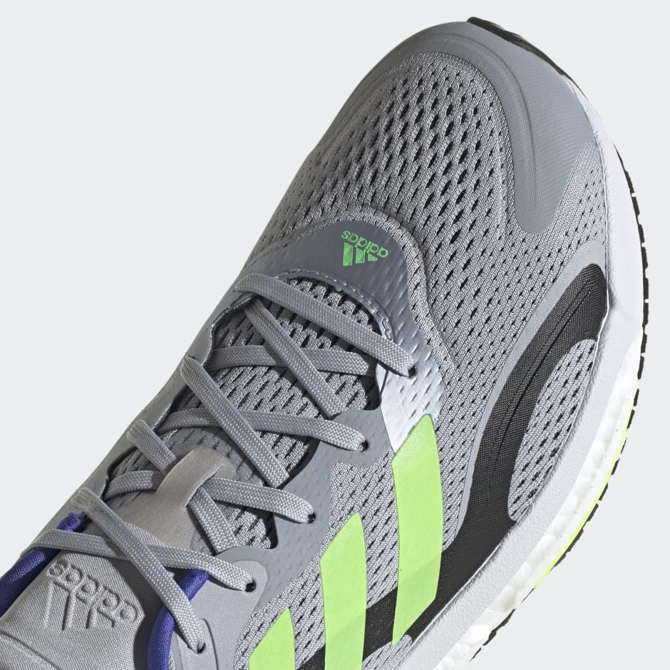 Solarboost 3 Shoes