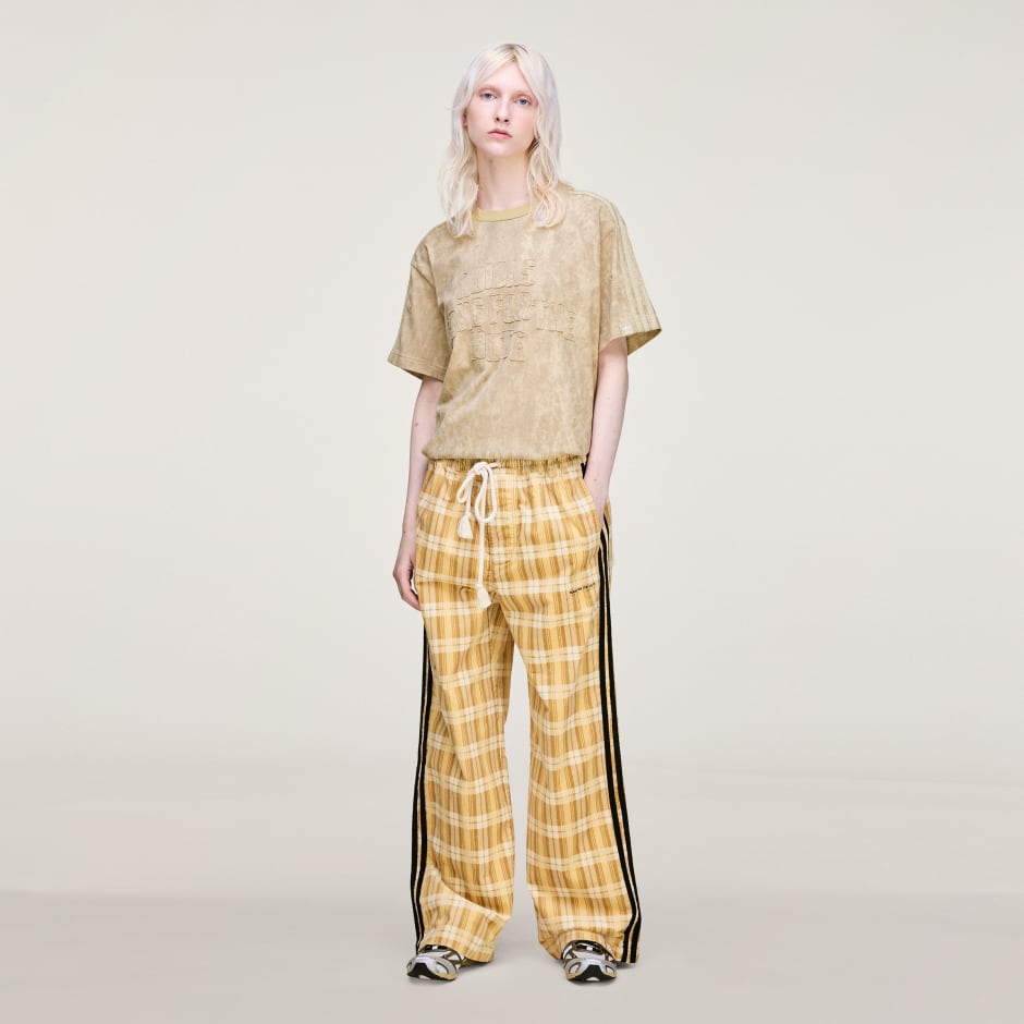 SONG FOR THE MUTE ADI006 TEE SS