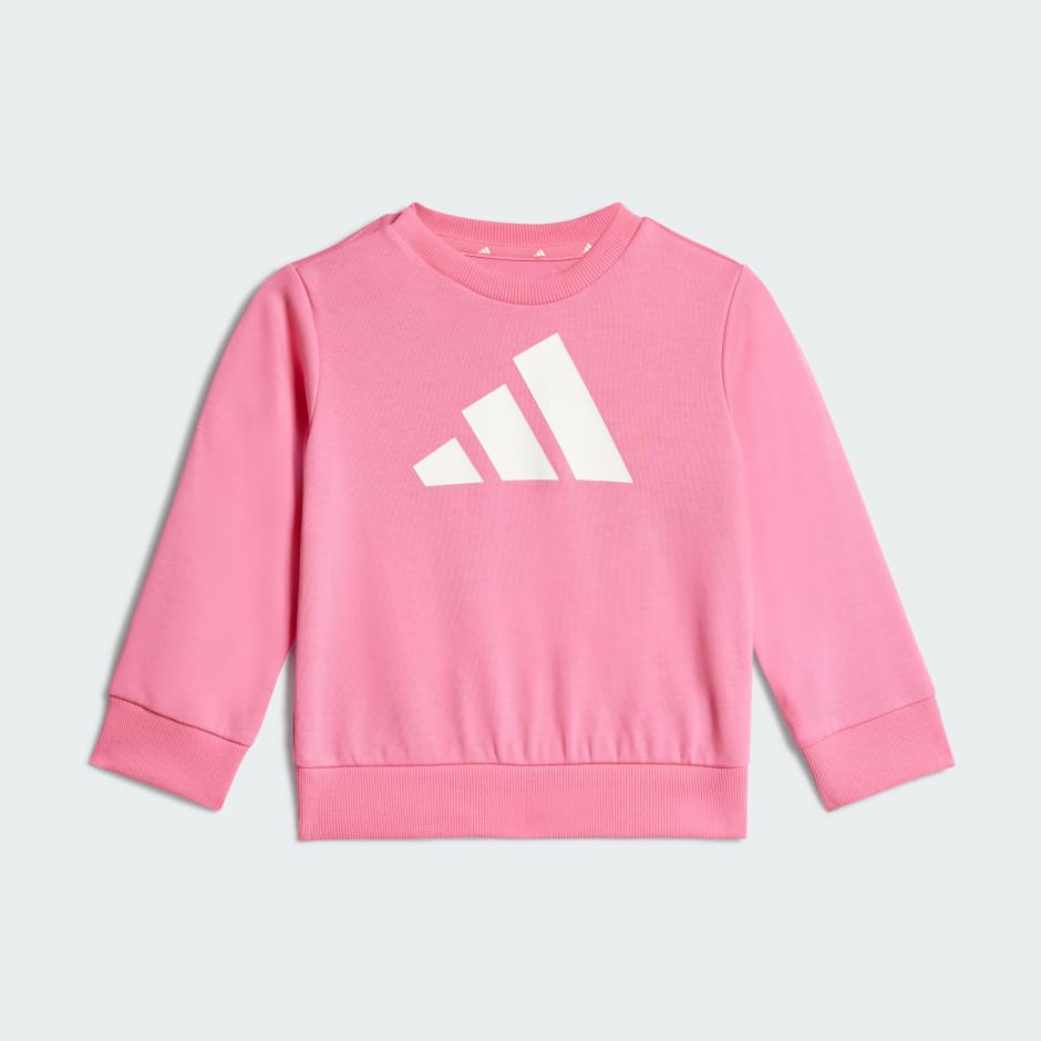 Ensemble jogger Essentials Enfants