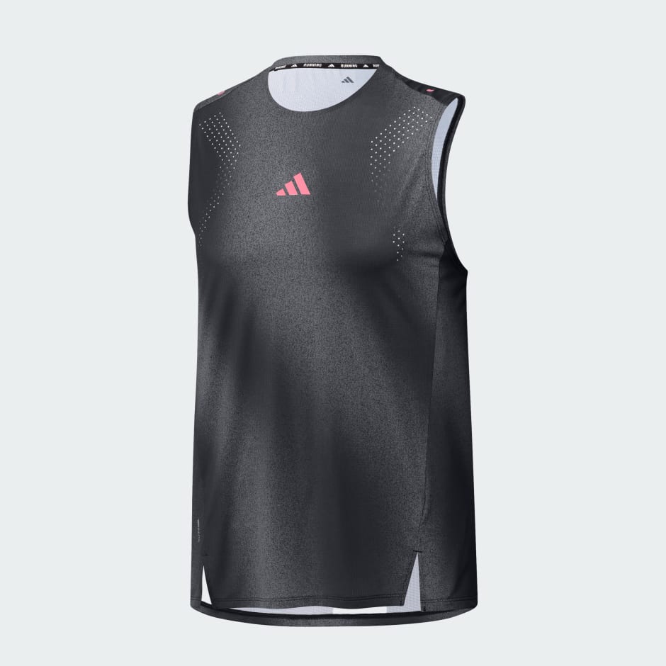 RIM BREZ SNGLT 上衣