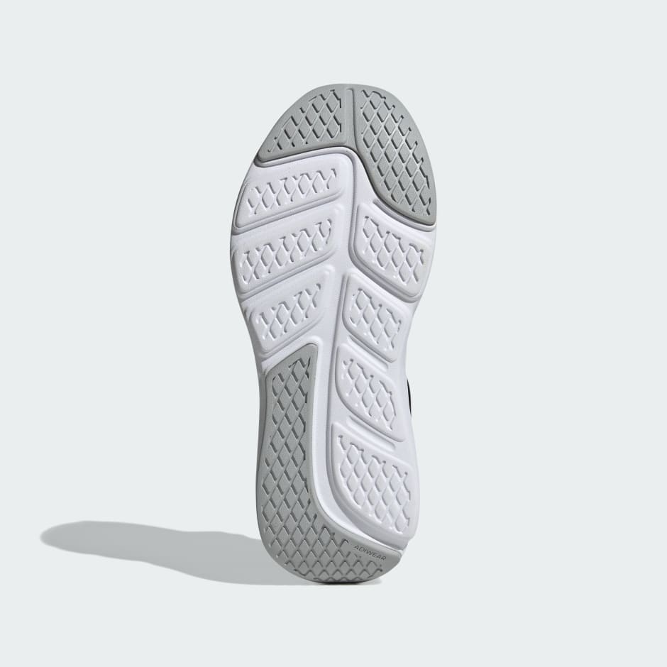 Cloudfoam Go Lounger Shoes