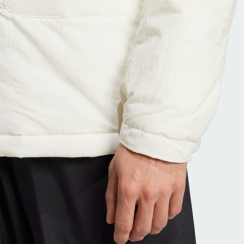 City Escape Insulation Jacket