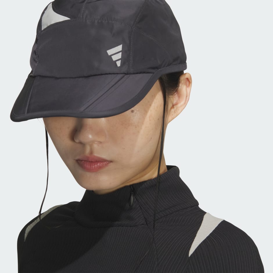 FUTURE STYLE WOMENS LONG SLEEVE TEE